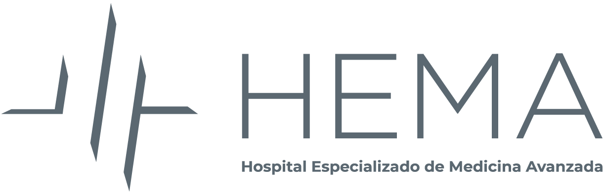 hema hospital logo 2