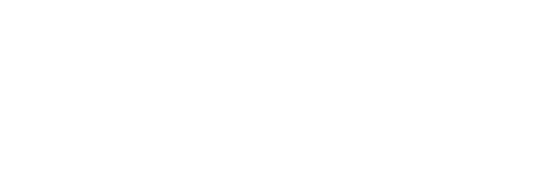 hema hospital logotipo