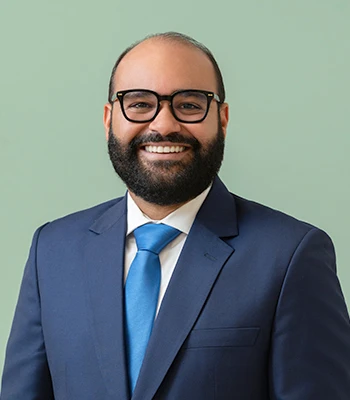 Doctor-Miguel-Sanchez-Caba