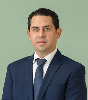 carlos-de-desus-cabrera-garcia