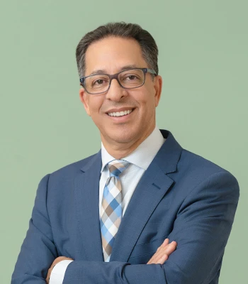 doctor-guillermo-angeles