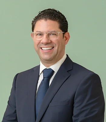 eduardo-breton-escoto