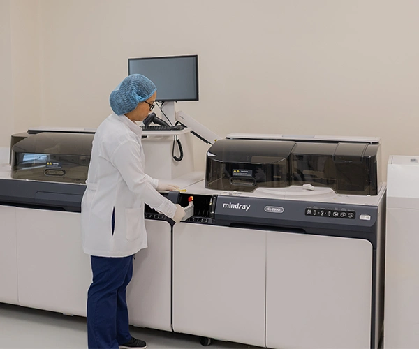 toxologia-en-santiago-rd